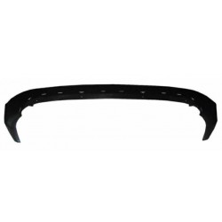 Paraurti posteriore inferiore