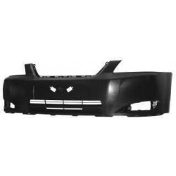 Paraurti anteriore modelli 3-5 porte