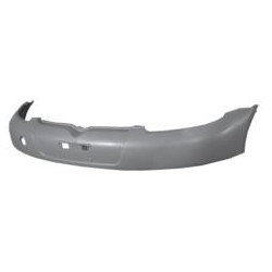 Paraurti anteriore superiore