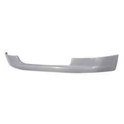 Paraurti anteriore inferiore