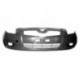 Paraurti anteriore