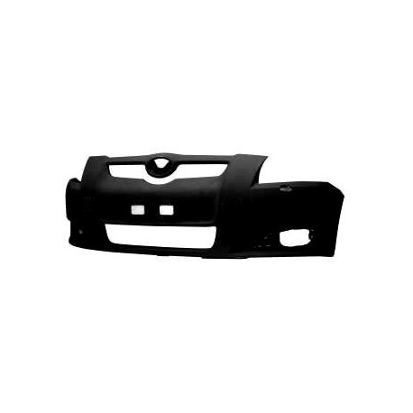 Paraurti anteriore
