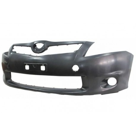 Paraurti anteriore verniciabile