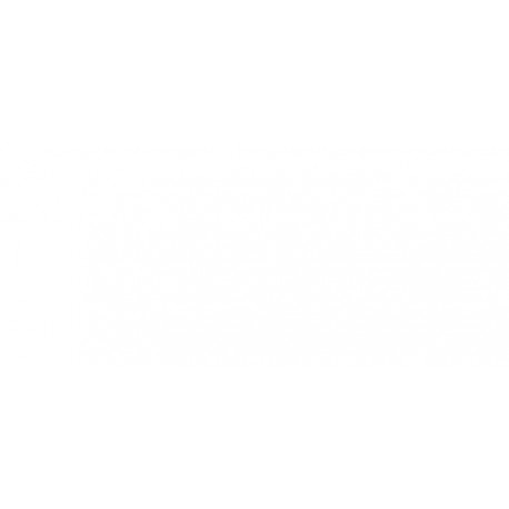 Paraurti anteriore verniciabile