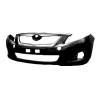 Paraurti anteriore