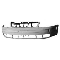 Paraurti anteriore verniciabile