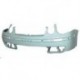 Paraurti anteriore verniciabile