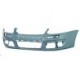 Paraurti anteriore verniciabile