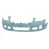 Paraurti anteriore verniciabile