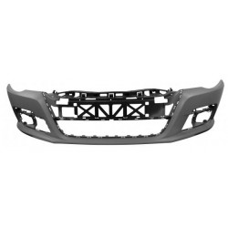 Paraurti anteriore verniciabile modelli cabrio