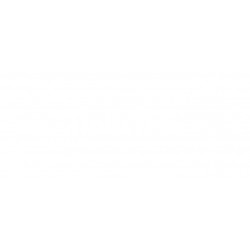 Paraurti anteriore verniciabile con fori lavafari