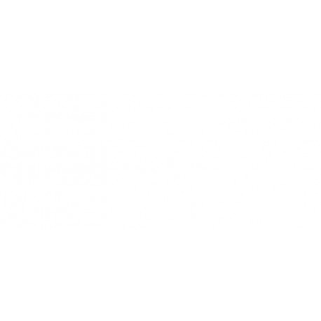 Paraurti anteriore verniciabile con fori lavafari