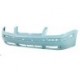 Paraurti anteriore verniciabile