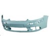 Paraurti anteriore verniciabile