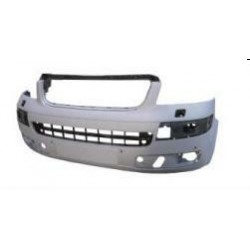 Paraurti anteriore verniciabile