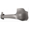 Paraurti posteriore verniciabile modelli SW|versione Trendline