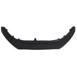 Paraurti anteriore inferiore