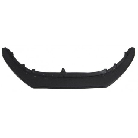 Paraurti anteriore inferiore