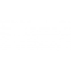 Paraurti anteriore verniciabile con fori lavafari