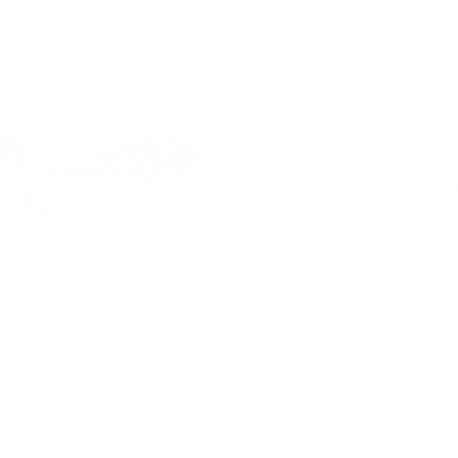 Paraurti anteriore verniciabile con fori lavafari