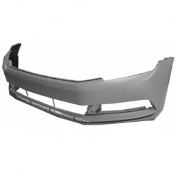 Paraurti anteriore verniciabile versione Trendline - Comfortline