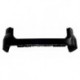 Paraurti posteriore verniciabile modelli SW|versione Trendline