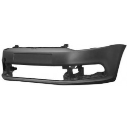 Paraurti anteriore verniciabile