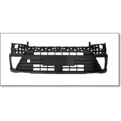 Paraurti anteriore inferiore