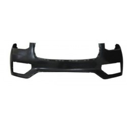 Paraurti anteriore verniciabile