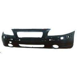 Paraurti anteriore verniciabile