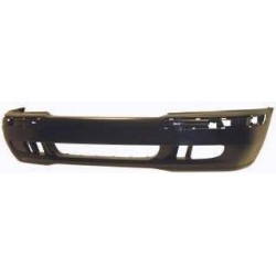 Paraurti anteriore verniciabile