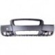 Paraurti anteriore verniciabile