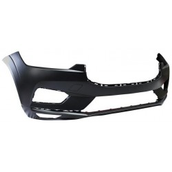 Paraurti anteriore verniciabile versione Inscription - Momentum