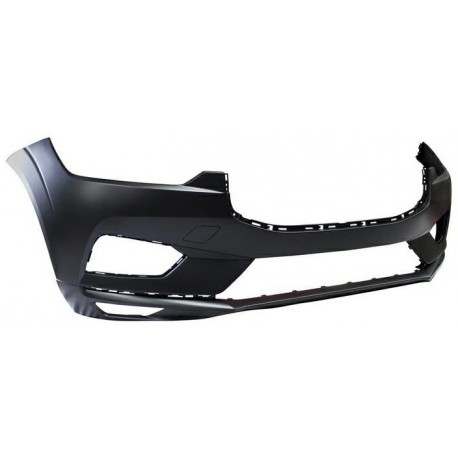 Paraurti anteriore verniciabile versione Inscription - Momentum