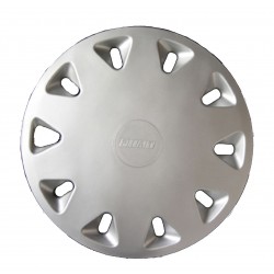 Kit 4 copricerchi coppe ruota Fiat Tipo diametro 14