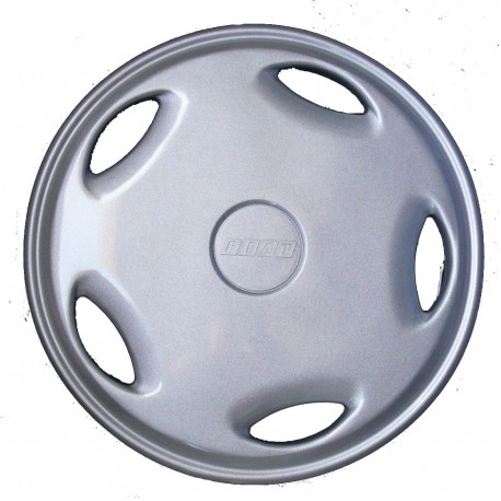Copricerchio singolo coppa ruota Fiat Croma diametro 15