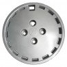 Copricerchio singolo coppa ruota Fiat Uno S diametro 13