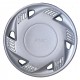 Copricerchio singolo coppa ruota Fiat Tempra diametro 14