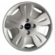 Copricerchio singolo coppa ruota Fiat Bravo 16V diametro 14