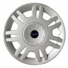 Copricerchio singolo coppa ruota Fiat Bravo Steel diametro 14