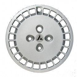 Copricerchio singolo coppa ruota Autobianchi Y10 diametro 13