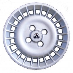 Copricerchio singolo coppa ruota Autobianchi Y10 diametro 13