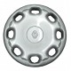 Copricerchio singolo coppa ruota Renault Laguna diametro 13