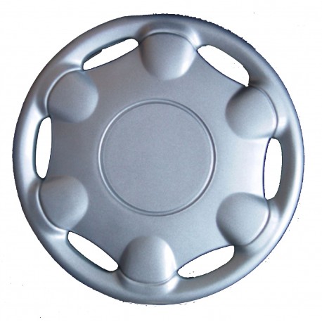 Copricerchio singolo coppa ruota Renault Clio Laguna 1994 diametro 14