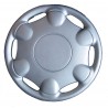 Copricerchio singolo coppa ruota Renault Clio Laguna 1994 diametro 14