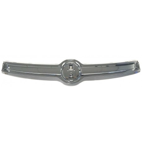 Mascherina griglia radiatore