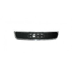 Mascherina griglia radiatore