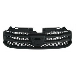 Mascherina griglia radiatore