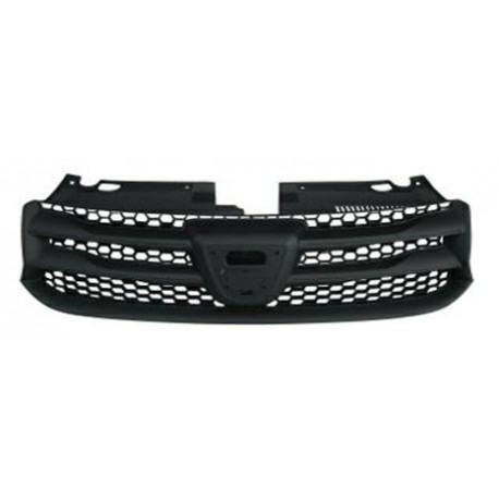 Mascherina griglia radiatore