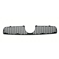 Mascherina griglia radiatore